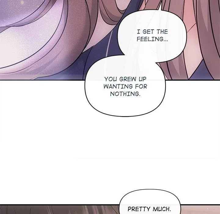 Read A Consensual Relationship chapter 22 image 168 on Lezhin