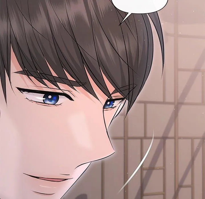 Read A Consensual Relationship chapter 22 image 169 on Lezhin