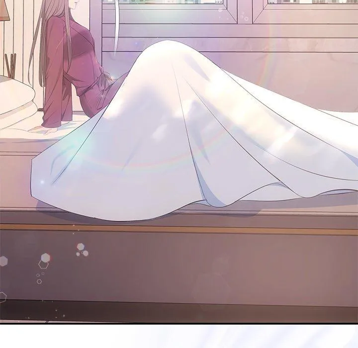 Read A Consensual Relationship chapter 22 image 17 on Lezhin