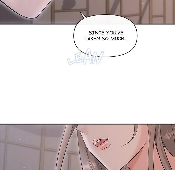Read A Consensual Relationship chapter 22 image 170 on Lezhin