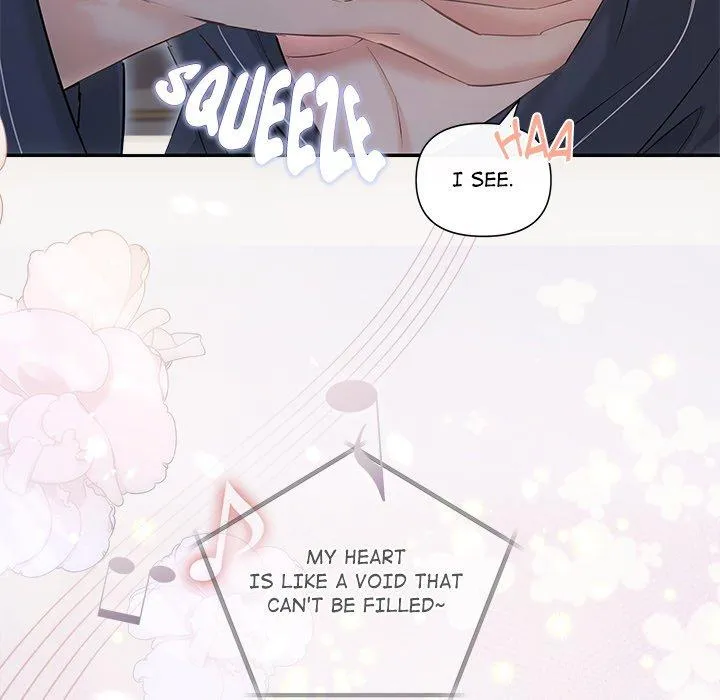 Read A Consensual Relationship chapter 22 image 172 on Lezhin