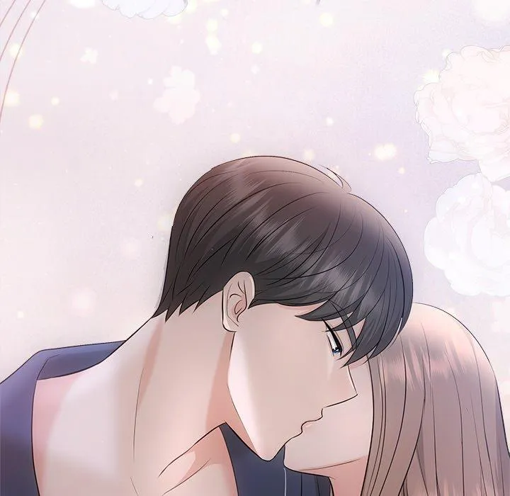 Read A Consensual Relationship chapter 22 image 173 on Lezhin