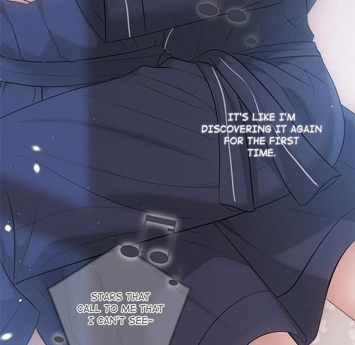 Read A Consensual Relationship chapter 22 image 175 on Lezhin