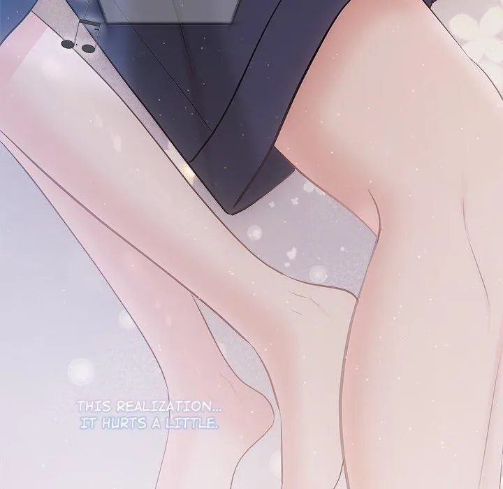 Read A Consensual Relationship chapter 22 image 176 on Lezhin