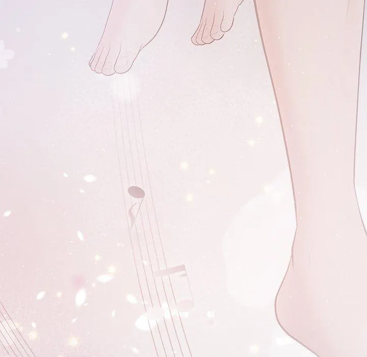 Read A Consensual Relationship chapter 22 image 177 on Lezhin