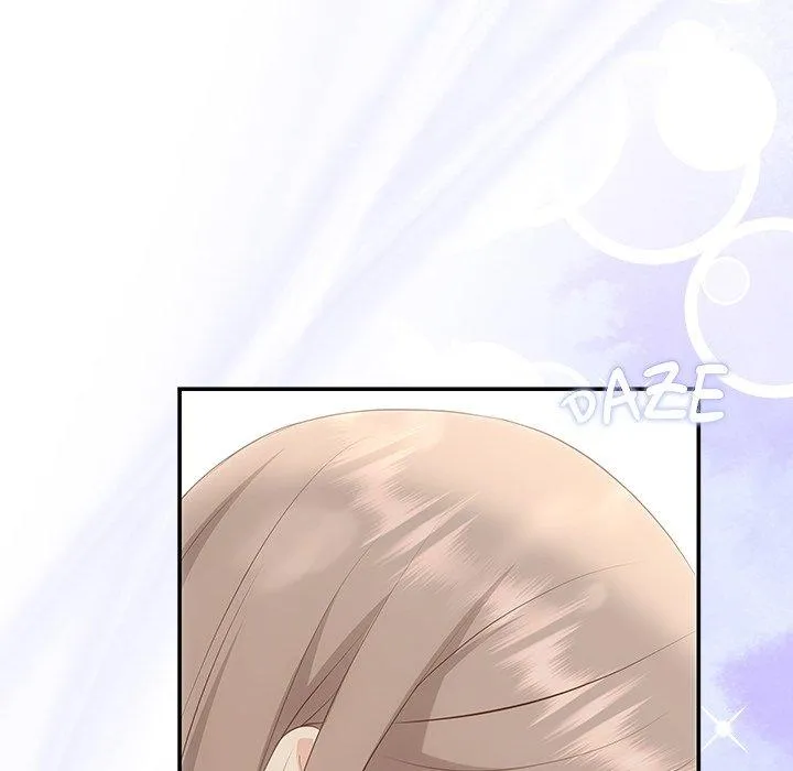 Read A Consensual Relationship chapter 22 image 18 on Lezhin