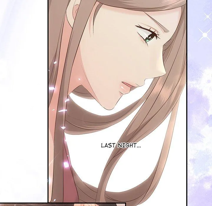 Read A Consensual Relationship chapter 22 image 19 on Lezhin