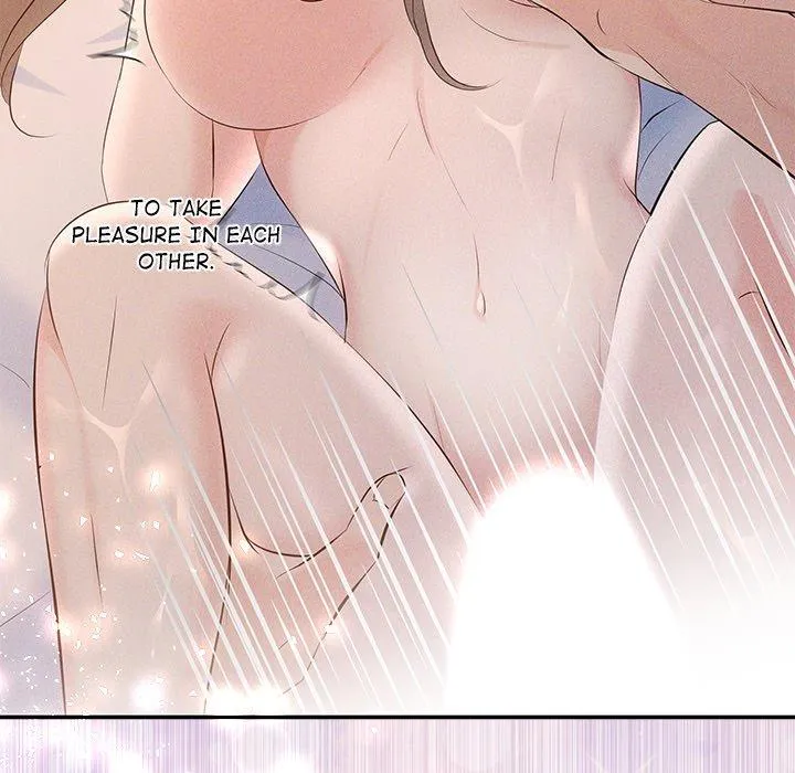 Read A Consensual Relationship chapter 22 image 22 on Lezhin