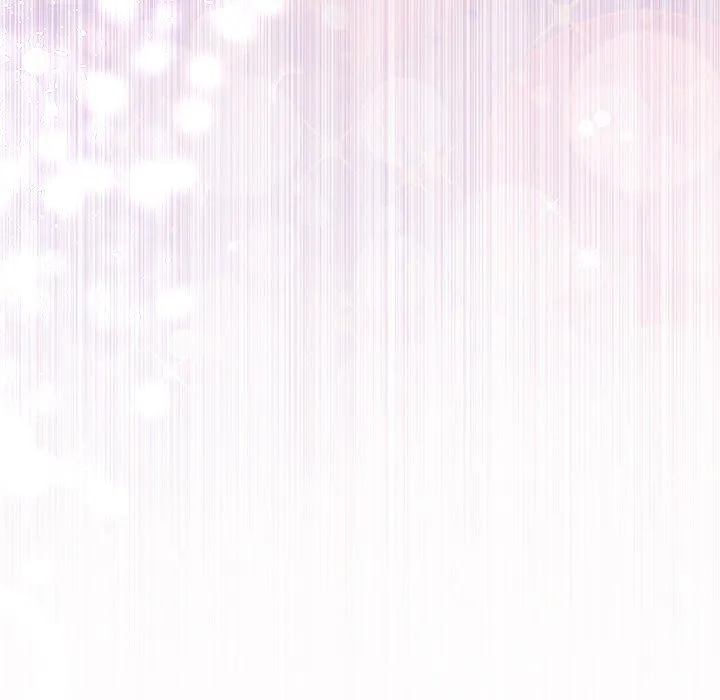Read A Consensual Relationship chapter 22 image 23 on Lezhin