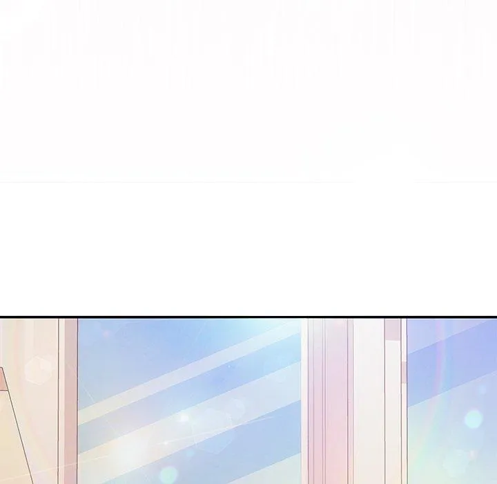 Read A Consensual Relationship chapter 22 image 24 on Lezhin
