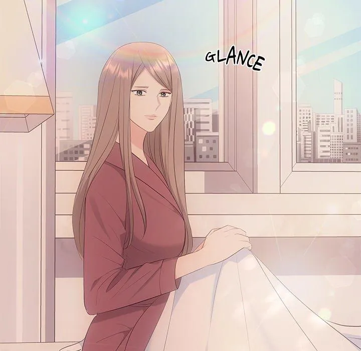 Read A Consensual Relationship chapter 22 image 25 on Lezhin