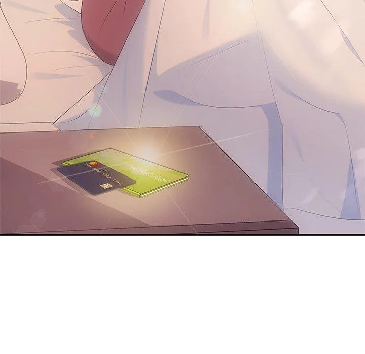 Read A Consensual Relationship chapter 22 image 26 on Lezhin