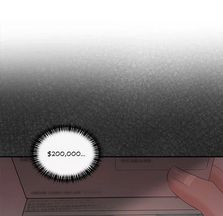 Read A Consensual Relationship chapter 22 image 27 on Lezhin