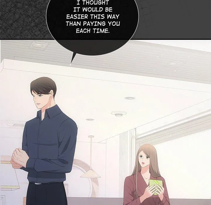 Read A Consensual Relationship chapter 22 image 29 on Lezhin