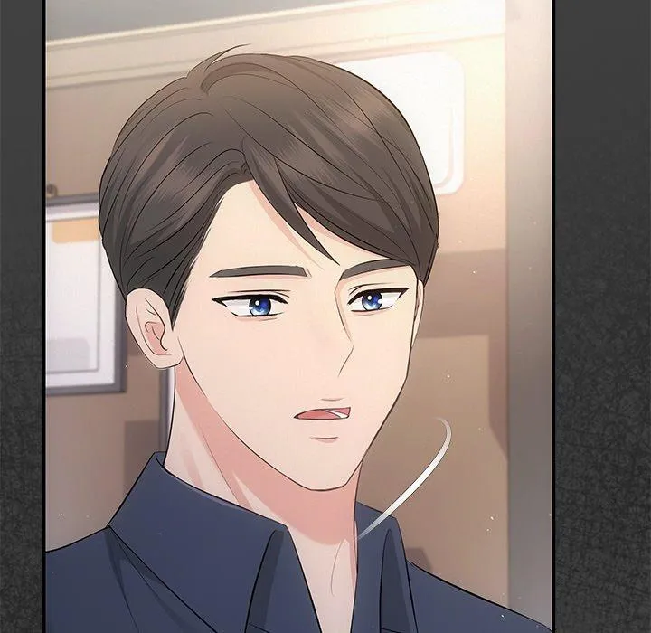 Read A Consensual Relationship chapter 22 image 31 on Lezhin