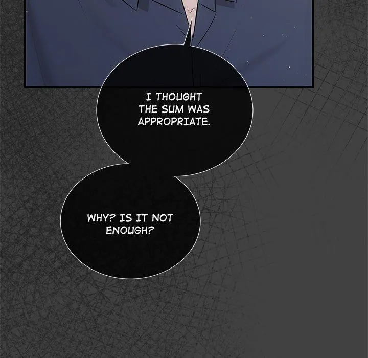 Read A Consensual Relationship chapter 22 image 32 on Lezhin