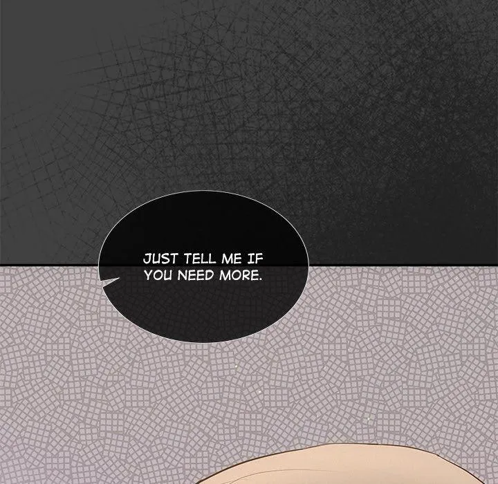 Read A Consensual Relationship chapter 22 image 34 on Lezhin