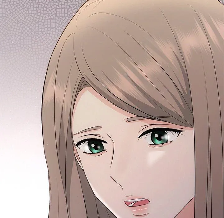 Read A Consensual Relationship chapter 22 image 35 on Lezhin