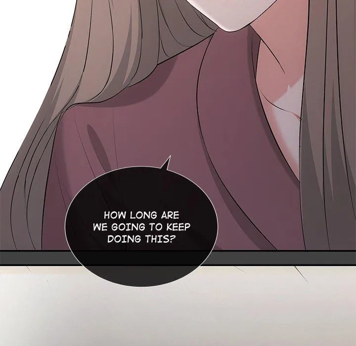 Read A Consensual Relationship chapter 22 image 36 on Lezhin
