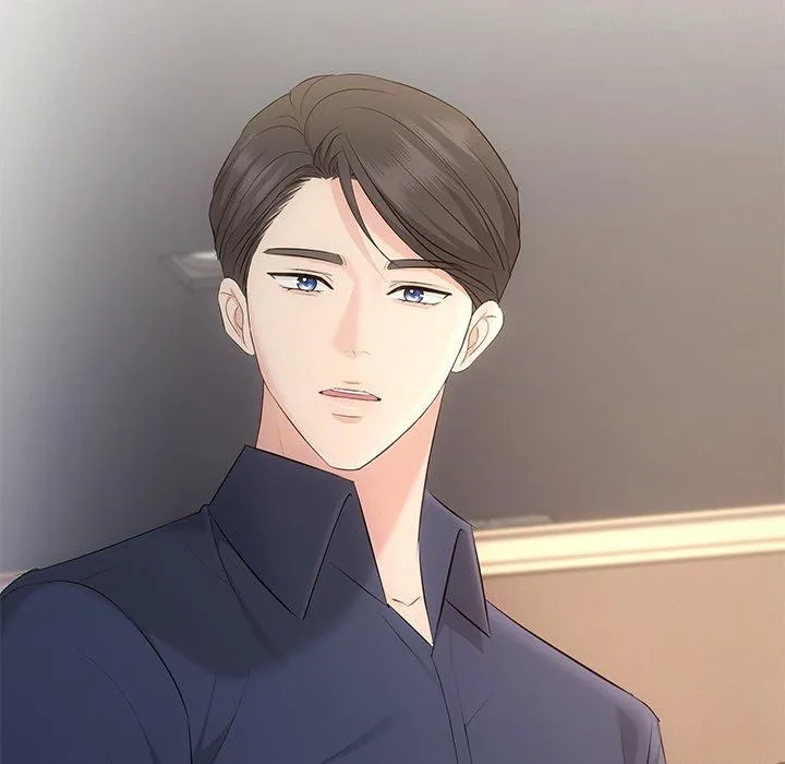 Read A Consensual Relationship chapter 22 image 37 on Lezhin