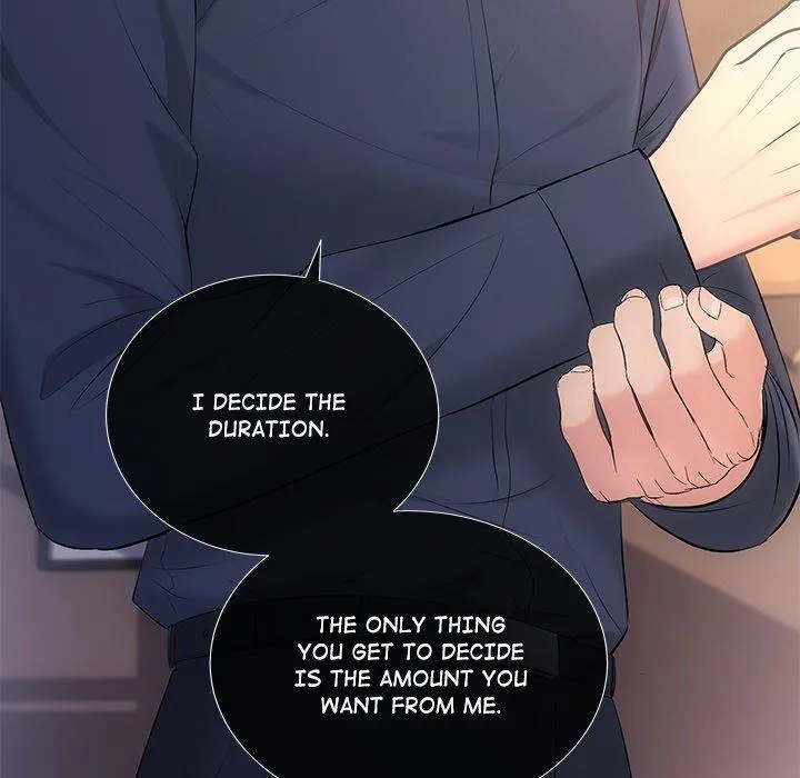Read A Consensual Relationship chapter 22 image 38 on Lezhin