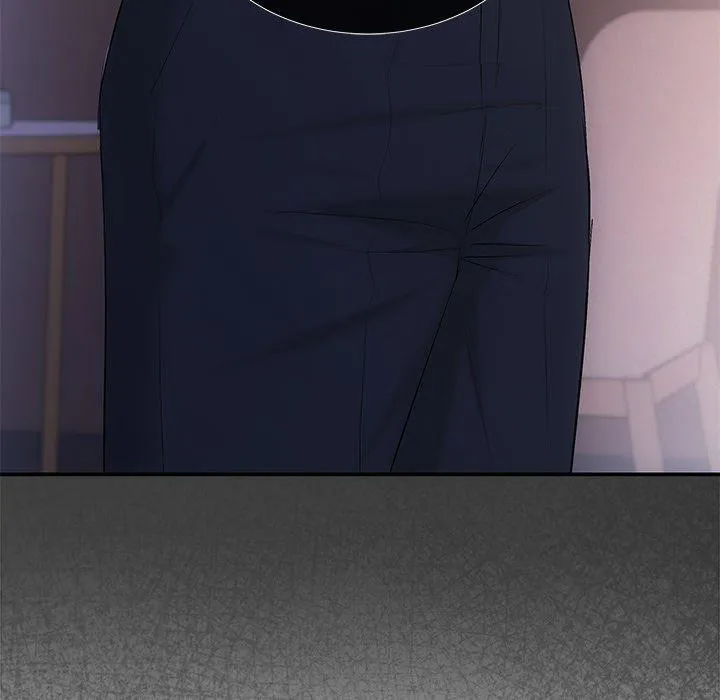 Read A Consensual Relationship chapter 22 image 39 on Lezhin