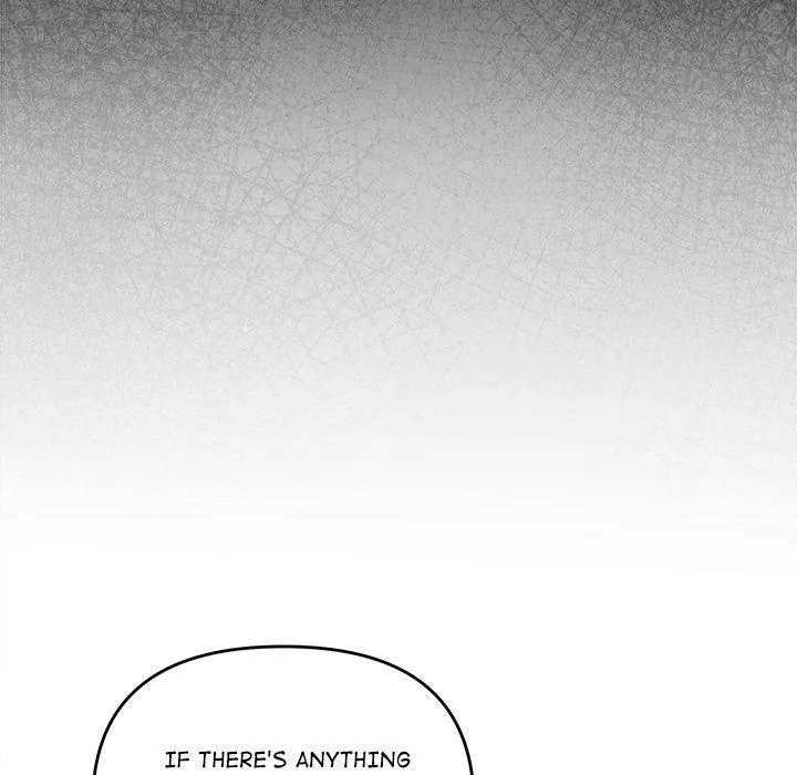 Read A Consensual Relationship chapter 22 image 40 on Lezhin