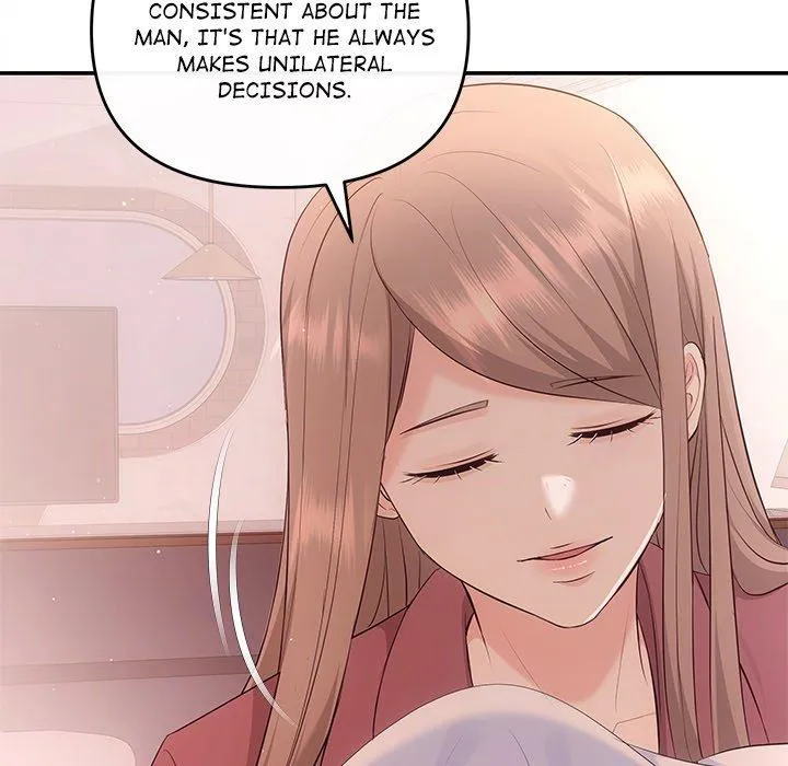 Read A Consensual Relationship chapter 22 image 41 on Lezhin