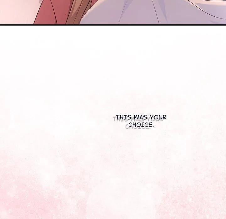 Read A Consensual Relationship chapter 22 image 42 on Lezhin