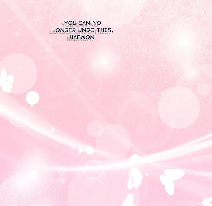 Read A Consensual Relationship chapter 22 image 43 on Lezhin