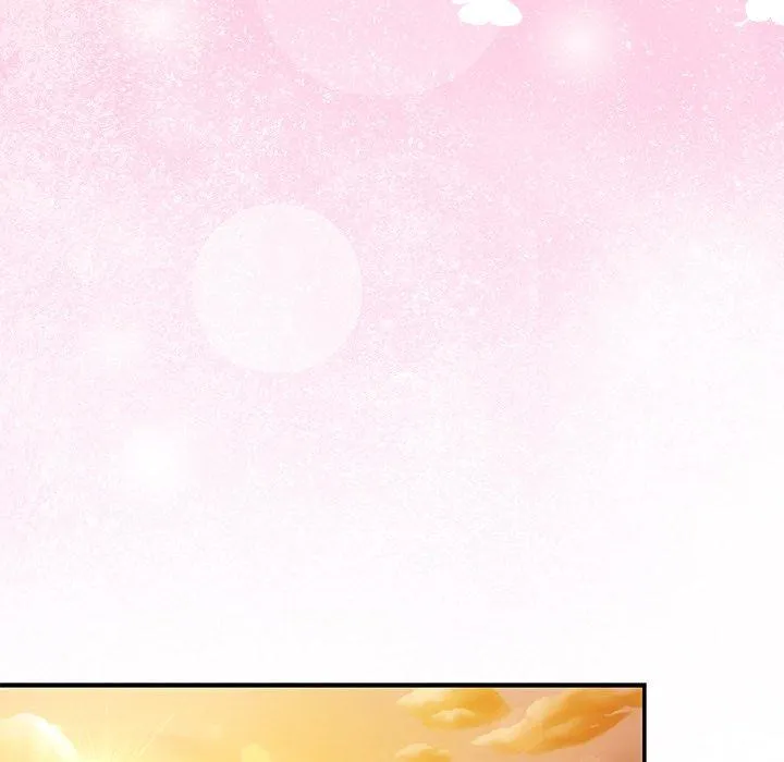 Read A Consensual Relationship chapter 22 image 44 on Lezhin
