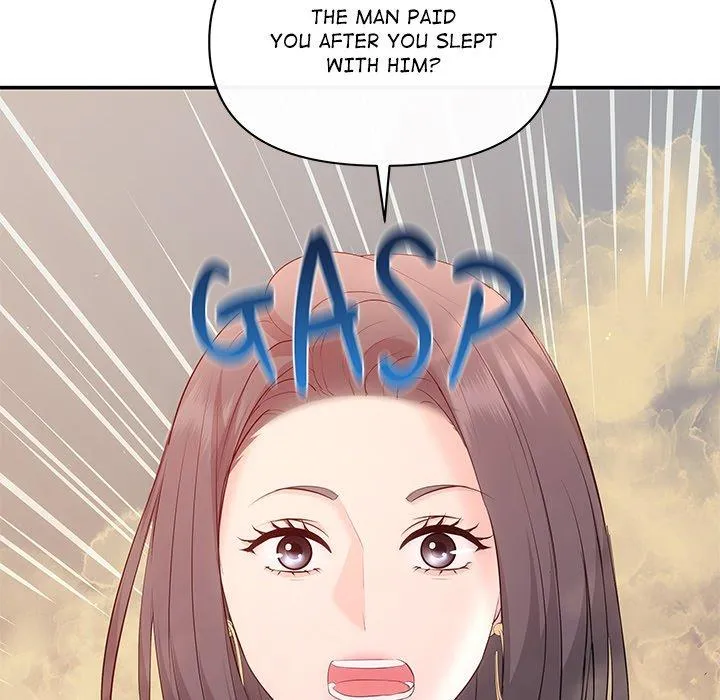 Read A Consensual Relationship chapter 22 image 46 on Lezhin