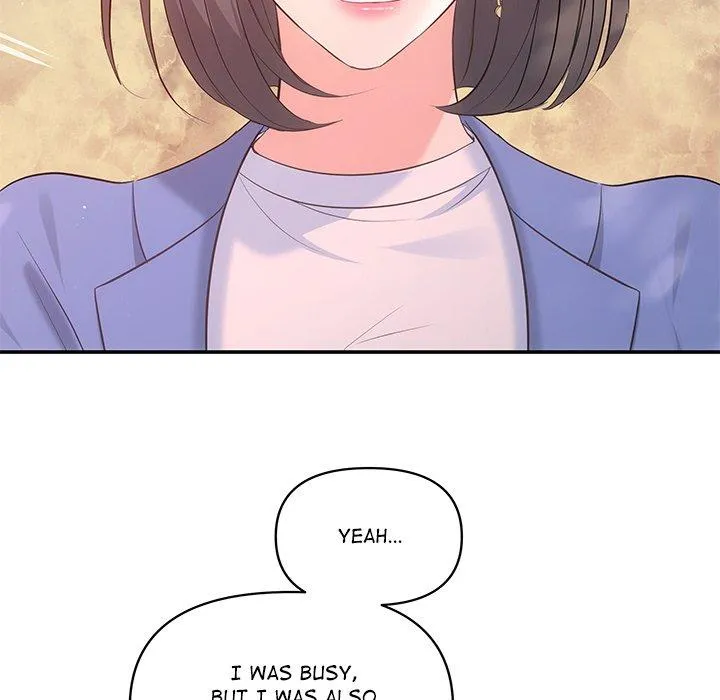 Read A Consensual Relationship chapter 22 image 47 on Lezhin