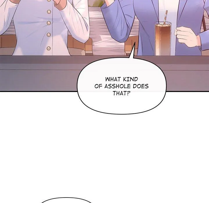 Read A Consensual Relationship chapter 22 image 49 on Lezhin