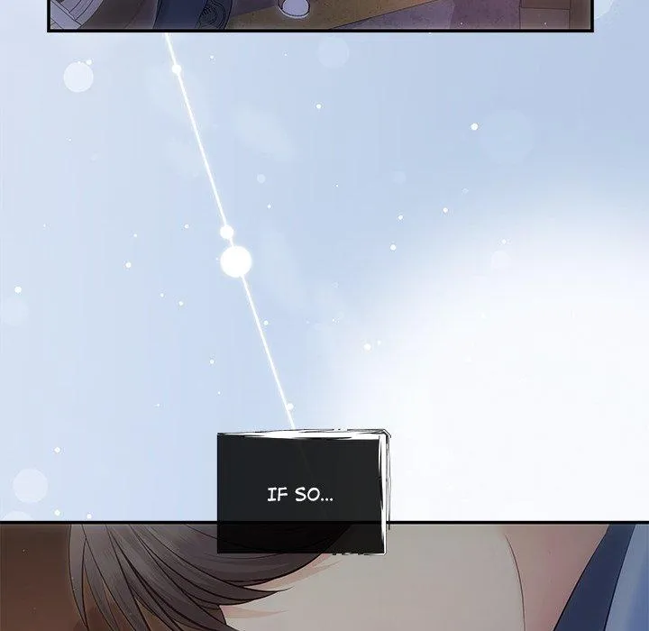 Read A Consensual Relationship chapter 22 image 5 on Lezhin