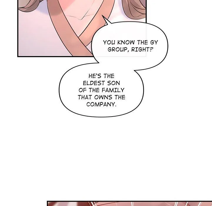 Read A Consensual Relationship chapter 22 image 51 on Lezhin