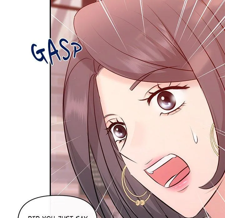 Read A Consensual Relationship chapter 22 image 52 on Lezhin