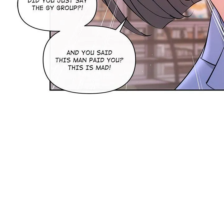 Read A Consensual Relationship chapter 22 image 53 on Lezhin