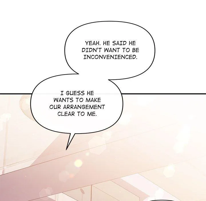 Read A Consensual Relationship chapter 22 image 54 on Lezhin