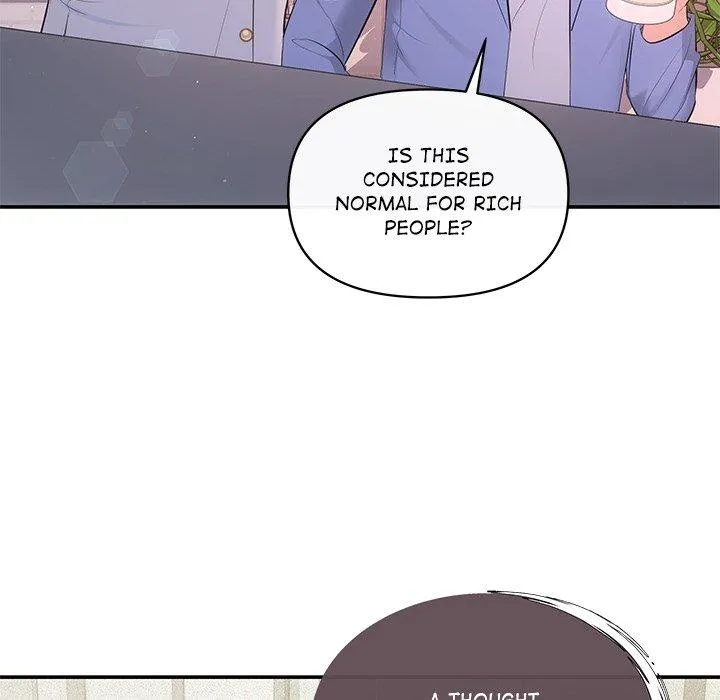 Read A Consensual Relationship chapter 22 image 56 on Lezhin