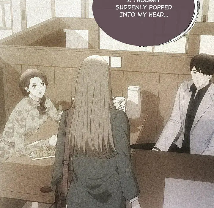 Read A Consensual Relationship chapter 22 image 57 on Lezhin