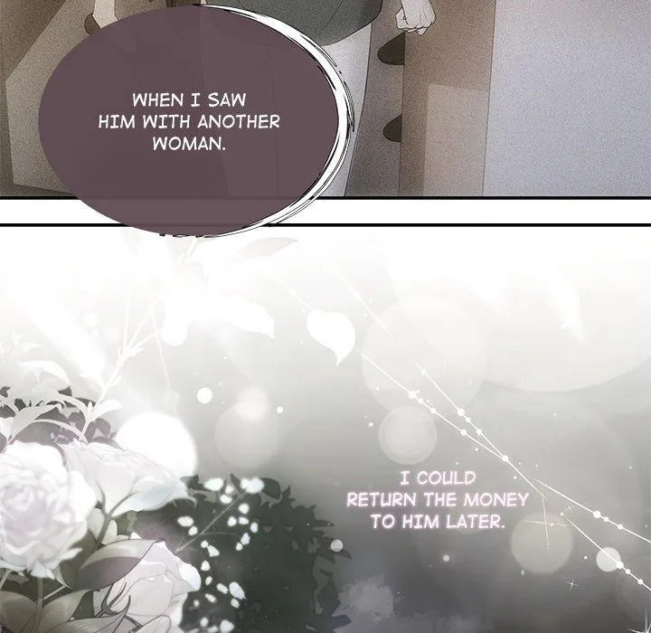 Read A Consensual Relationship chapter 22 image 58 on Lezhin