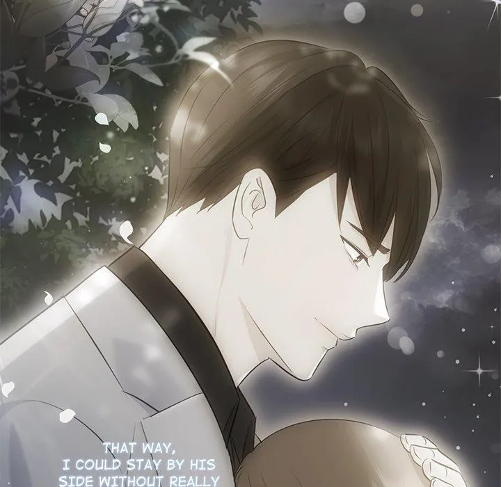 Read A Consensual Relationship chapter 22 image 59 on Lezhin