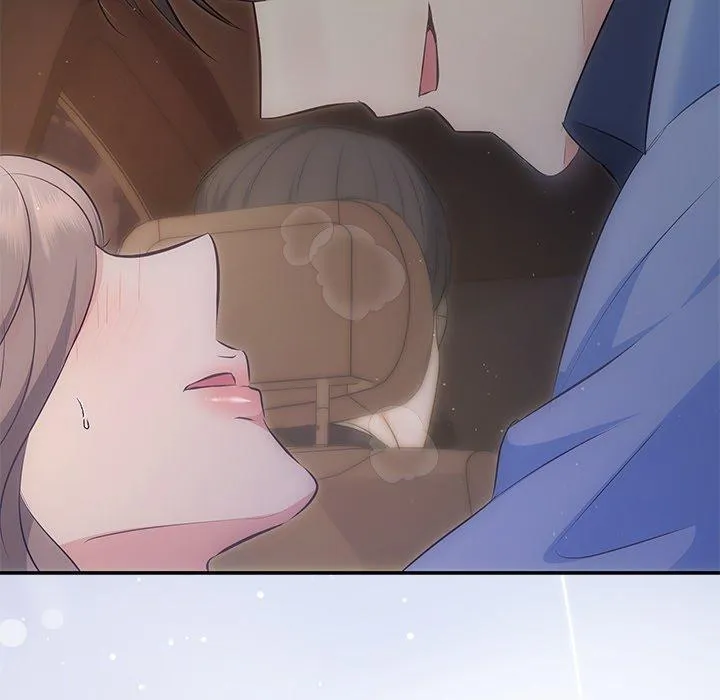 Read A Consensual Relationship chapter 22 image 6 on Lezhin
