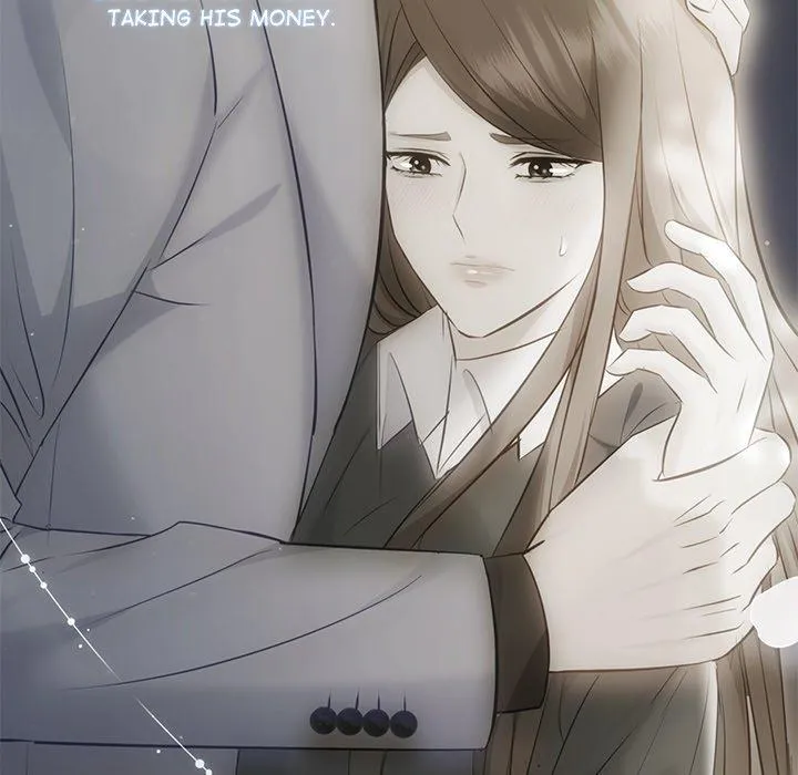 Read A Consensual Relationship chapter 22 image 60 on Lezhin