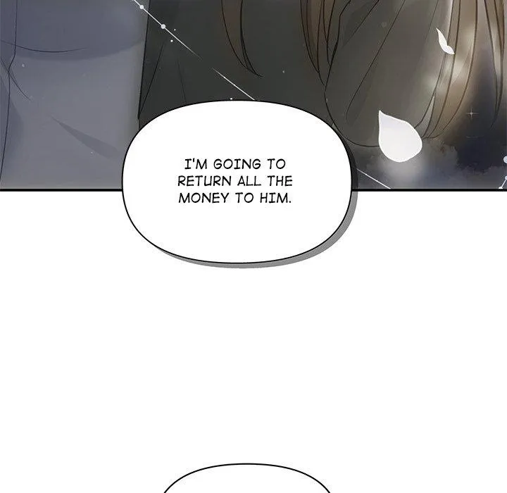 Read A Consensual Relationship chapter 22 image 61 on Lezhin