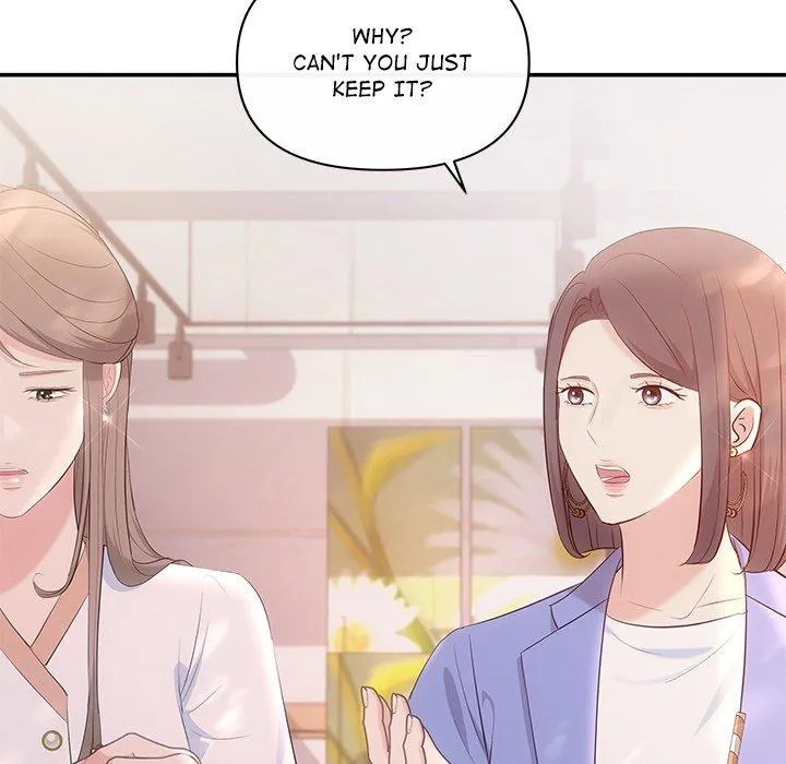 Read A Consensual Relationship chapter 22 image 62 on Lezhin