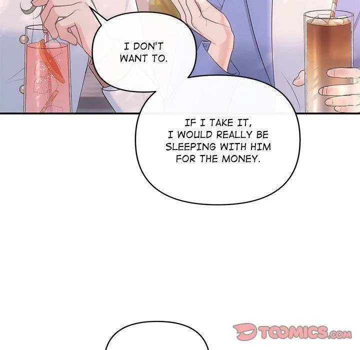 Read A Consensual Relationship chapter 22 image 63 on Lezhin