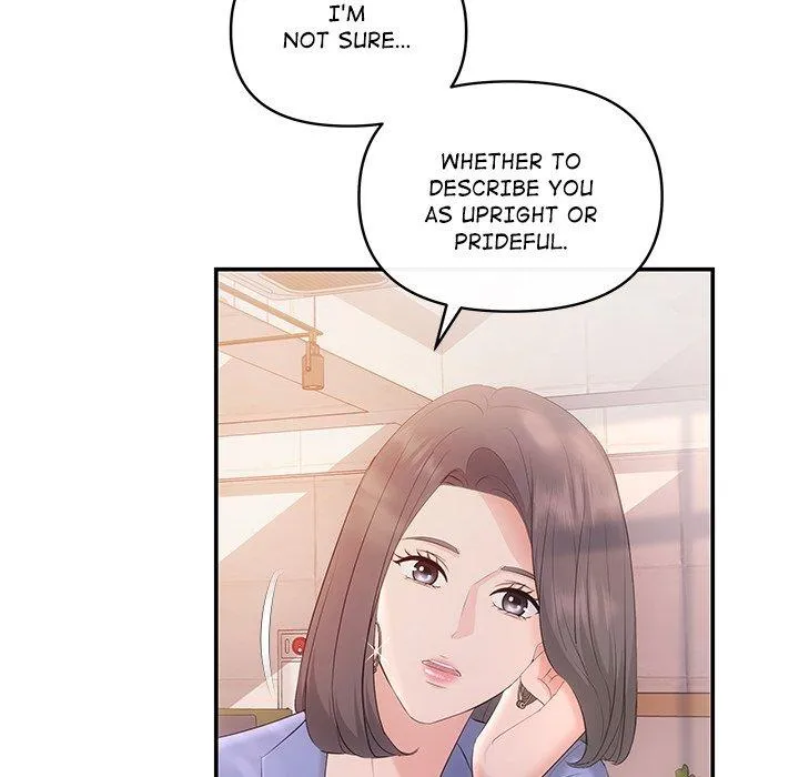 Read A Consensual Relationship chapter 22 image 64 on Lezhin