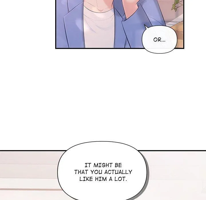 Read A Consensual Relationship chapter 22 image 65 on Lezhin
